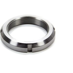 Winters - 7103-02 - Hub Nut 2.5in GN LH