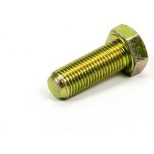 Winters - 7109 - 3/8-24 Dr. Retaining Bol
