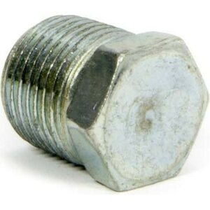 Winters - 7111B - Steel Socket Drain Plug