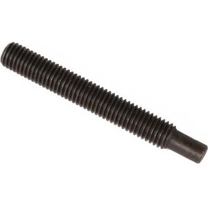 Winters - 7155 - 1/2 -13 Adjusting Screw