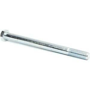 Winters - 7176 - 7/16-20 X 5-1/2