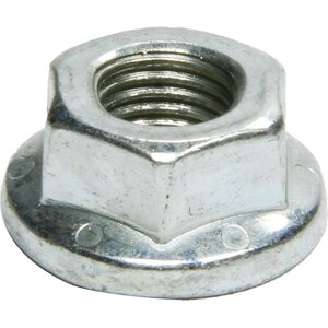 Lock Nuts