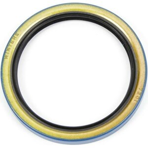 Axle/Hub Seals