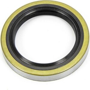 Winters - 7204 - Quick Change Front Seal
