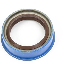 Winters - 7204V - Viton Seal
