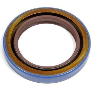 Axle/Hub Seals