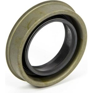 Winters - 7260 - Seal  Pinion  Non QC