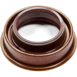 Winters - 7280 - Swivel Spline Seal For Lower Shaft