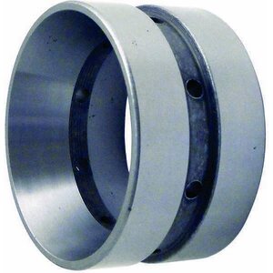 Winters - 7307 - Double Bearing Cup