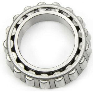 Winters - 7309 - Carrier Bearing Cone