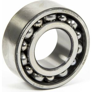 Winters - 7311 - Double Row Ball Bearing
