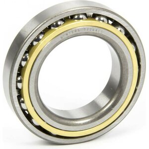 Wheel Bearings