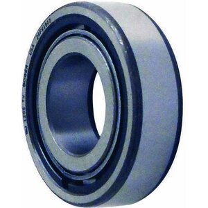 Winters - 7331 - Pinion Roller Bearing