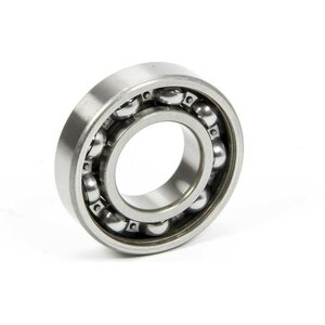 Winters - 7339 - Lower Shaft Bearing