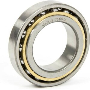 Winters - 7340ACS - Bearing