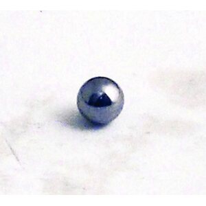 Winters - 7347 - Slider Rear Detent Ball