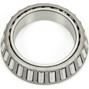 Winters - 7358 - Axle Bearing - Open Tube Sprint