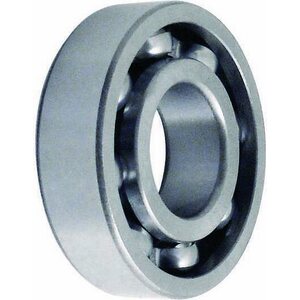 Winters - 7383F - Spl.Front Brg. Open Tube