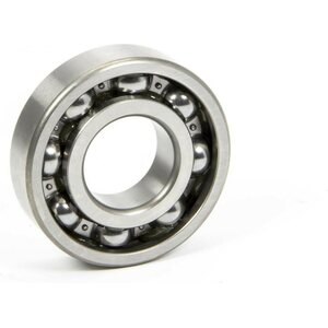 Winters - 7390 - Slider Shielded Ball Brg