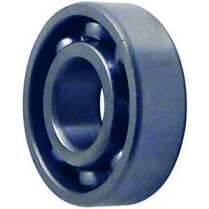 Winters - 7392 - Slider Ball Bearing