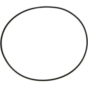 O-rings
