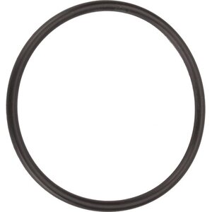 O-rings