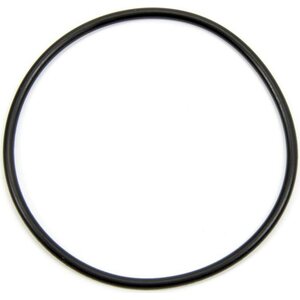 O-rings