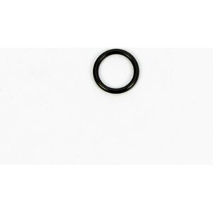 O-rings