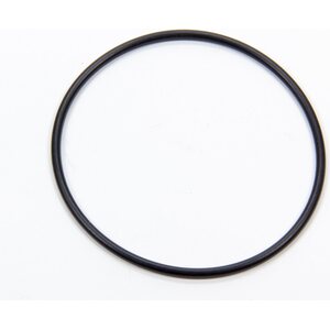 Winters - 7474 - O-Ring Seal Plate