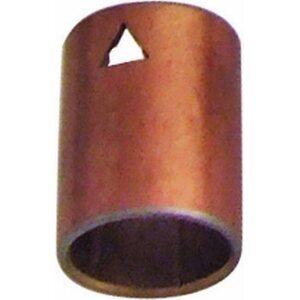 King Pins and Components