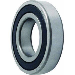 Winters - 7531 - Bearing  10-10 Coupler