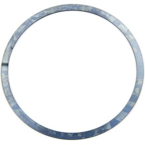 Winters - 7644 - Retaining Ring