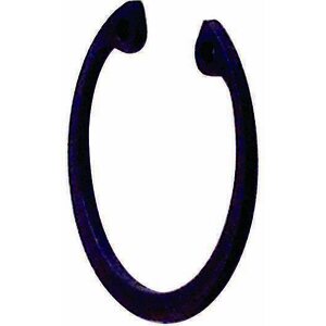 Winters - 7657 - Snap Ring  Int. Sprint 10-10 Coupler