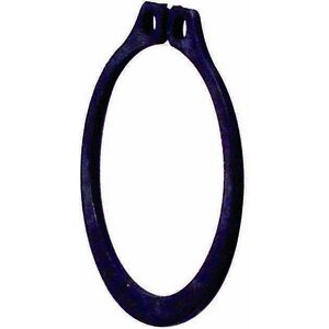 Winters - 7664 - Snap Ring  Int. Coupler