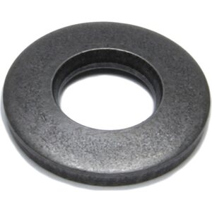 Winters - 7815ARP - 3/8 Belleville Washer