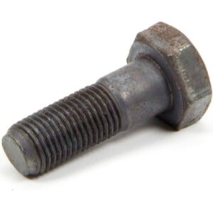 Ring Gear Fastener Kits