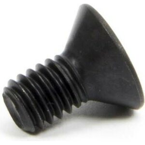 Winters - 7913 - FHCS 5/16-18 x 5/8 Drive Flange Screw