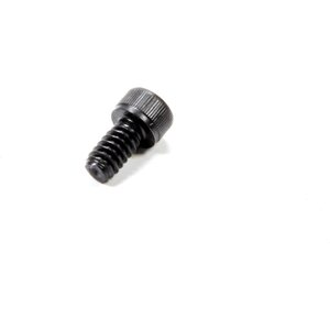 Spindle Nut Lock Screw