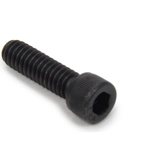 Winters - 7955 - SHCS  1/4-20x1