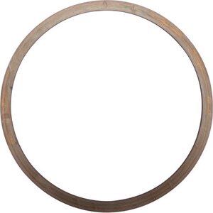 Winters - 8328 - Seal Retaining Ring - Wide 5 / Baby Grand