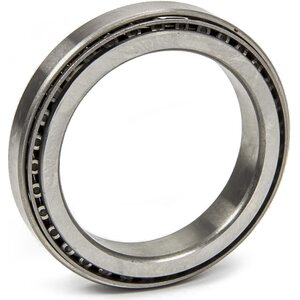 Wheel Bearings