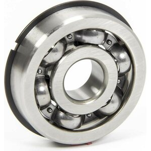 Winters - 8659 - Bearing For Gear Cover Fits Billet & Sprint Cvr