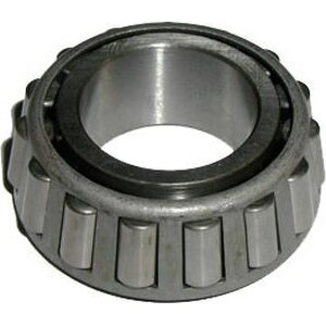 Wheel Bearings
