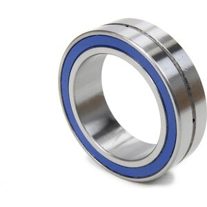 Winters - 8668-1 - Angular Contact Bearing 28mm Each