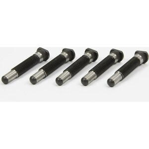 Wheel Stud
