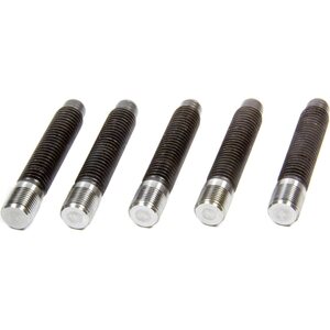 Wheel Stud