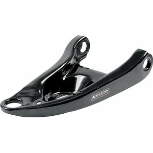 Allstar Performance - 57800 - Lower Control Arm RH Chevelle 1964-72