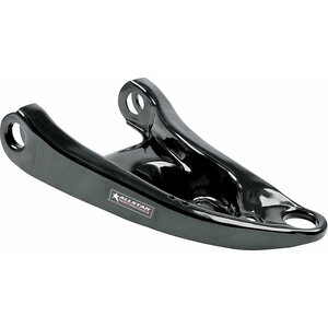 Allstar Performance - 57801 - Lower Control Arm LH Chevelle 1964-72