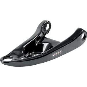 Allstar Performance - 57802 - Lower Control Arm RH Chevelle 1964-72