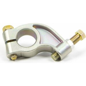 Winters - SC2160 - Torsion Stop Steel 1.75